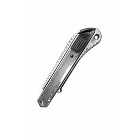 Bion 9310 Metal Gövde Maket Bıçağı