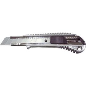 Bion 9310 Metal Gövde Maket Bıçağı