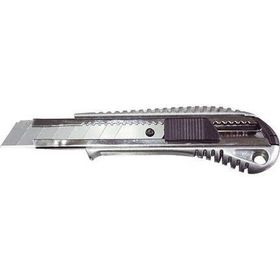 Bion 9310 Metal Gövde Maket Bıçağı