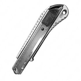 Bion 9310 Metal Gövde Maket Bıçağı