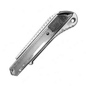 Bion 9310 Metal Gövde Maket Bıçağı