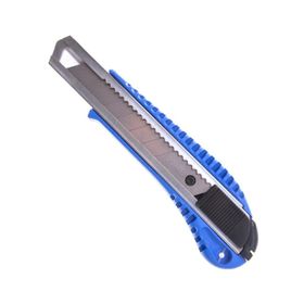 Bion 9312 Plastik Gövde Maket Bıçağı