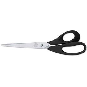 Bion 9321 20 cm Makas
