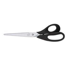 Bion 9322 15 mm 23 cm Makas