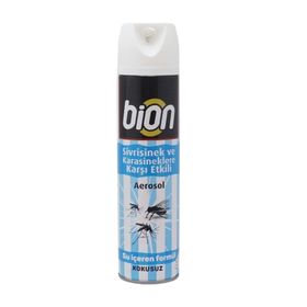 Bion Aerosol 405 ML Sinek İlacı