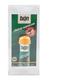 Bion Karıncalara Karşı Etkili Tebeşir
