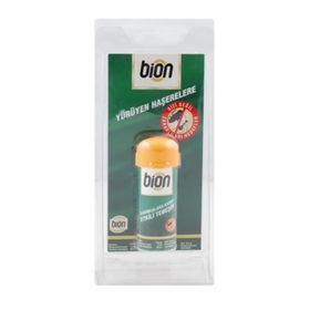 Bion Karıncalara Karşı Etkili Tebeşir