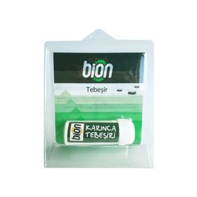 Bion Karıncalara Karşı Etkili Tebeşir