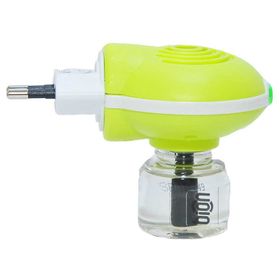 Bion Likit Set