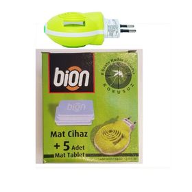 Bion Mat Cihaz
