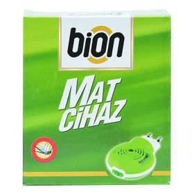 Bion Mat Cihaz
