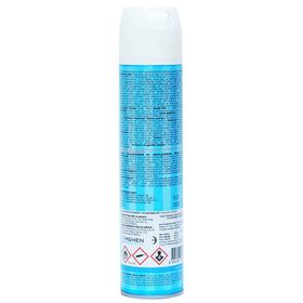 Bion Sineklere Karşı Etkili 405 ml Su Bazlı Aerosol