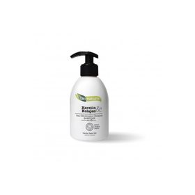 Bionatura Keratin Kolajen Besleyici 300 ml Şampuan