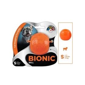 Bionic Top 5.8 cm S Köpek Oyuncağı