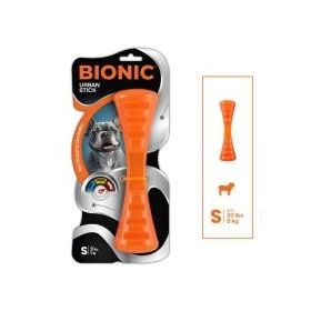 Bionic Urban Stick 20 cm S Köpek Oyuncağı
