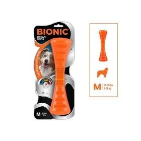 Bionic Urban Stick 23 cm M Köpek Oyuncağı