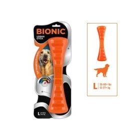 Bionic Urban Stick 26 cm L Köpek Oyuncağı