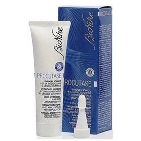 BioNike 100 ml Procutase Ionic Hydrogel Spray