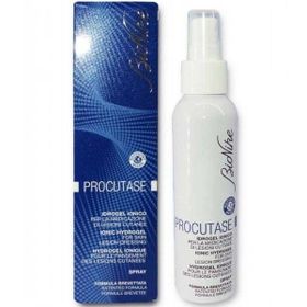 BioNike 100 ml Procutase Ionic Hydrogel Spray
