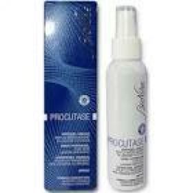 BioNike 100 ml Procutase Ionic Hydrogel Spray