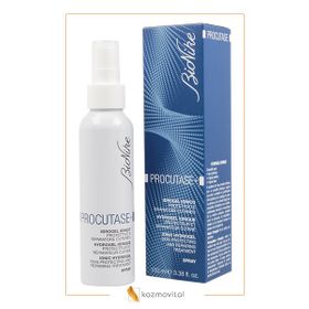 BioNike 100 ml Procutase Ionic Hydrogel Spray