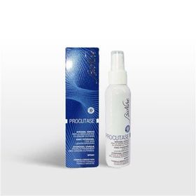 BioNike 100 ml Procutase Ionic Hydrogel Spray