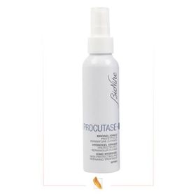 BioNike 100 ml Procutase Ionic Hydrogel Spray