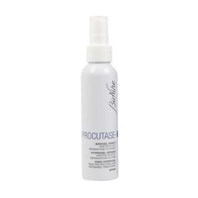 BioNike 100 ml Procutase Ionic Hydrogel Spray