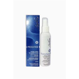 BioNike 100 ml Procutase Ionic Hydrogel Spray