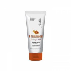 BioNike 100 ml Triderm Baby and Kid Soothing Lotion