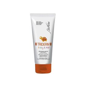 BioNike 100 ml Triderm Baby and Kid Soothing Lotion
