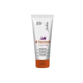 BioNike 100 ml Triderm Baby and Kid Soothing Lotion