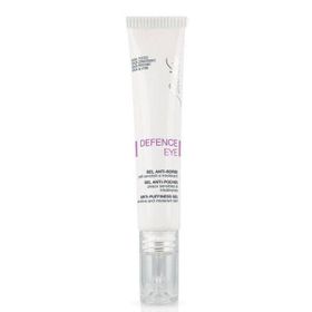 BioNike 15 ml Defence Eye Anti Puffiness Gel