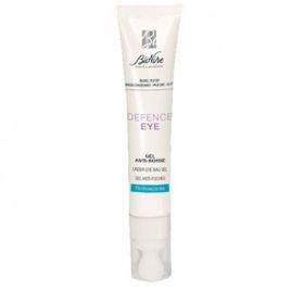 BioNike 15 ml Defence Eye Anti Puffiness Gel