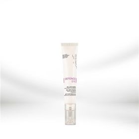 BioNike 15 ml Defence Eye Anti Puffiness Gel