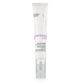 BioNike 15 ml Defence Eye Anti Puffiness Gel