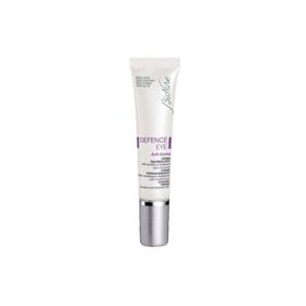 BioNike 15 ml Defence Eye Anti Puffiness Gel