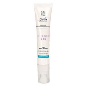 BioNike 15 ml Defence Eye Anti Puffiness Gel