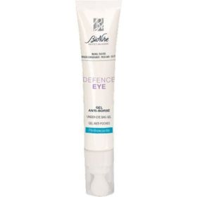 BioNike 15 ml Defence Eye Anti Puffiness Gel