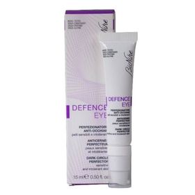 Bionike 15 ml Defence Eye Göz Çevresi Halka Kremi