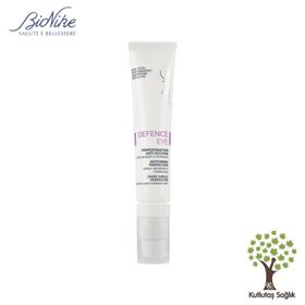 Bionike 15 ml Defence Eye Göz Çevresi Halka Kremi