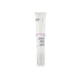 Bionike 15 ml Defence Eye Göz Çevresi Halka Kremi