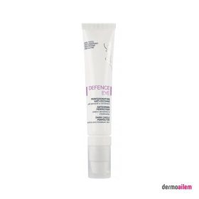 Bionike 15 ml Defence Eye Göz Çevresi Halka Kremi