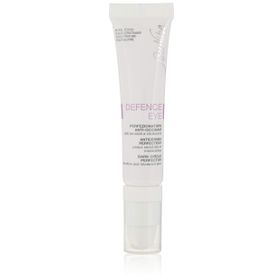 Bionike 15 ml Defence Eye Göz Çevresi Halka Kremi