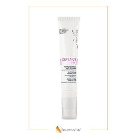 Bionike 15 ml Defence Eye Göz Çevresi Halka Kremi