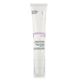 Bionike 15 ml Defence Eye Göz Çevresi Kırışıklık Kremi