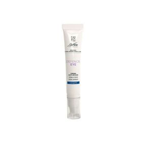 Bionike 15 ml Defence Eye Göz Çevresi Kırışıklık Kremi