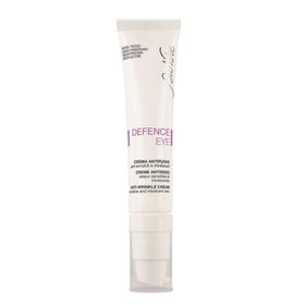 Bionike 15 ml Defence Eye Göz Çevresi Kırışıklık Kremi