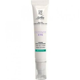Bionike 15 ml Defence Eye Göz Çevresi Kırışıklık Kremi