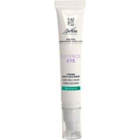 Bionike 15 ml Defence Eye Göz Çevresi Kırışıklık Kremi